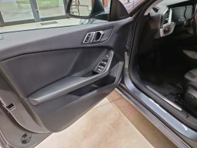 BMW 2 Gran Coupe 216 da | Mobile.bg � ����� ������ 12