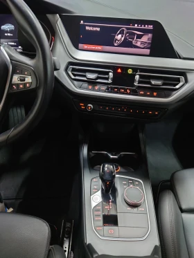 BMW 2 Gran Coupe 216 da | Mobile.bg � ����� ������ 7
