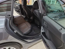 BMW 2 Gran Coupe 216 da | Mobile.bg � ����� ������ 9
