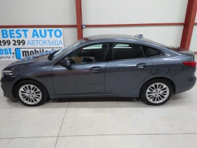 BMW 2 Gran Coupe 216 da - 16300 € - 76937137 17