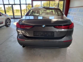 BMW 2 Gran Coupe 216 da | Mobile.bg � ����� ������ 16