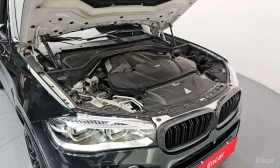 BMW X5M * BANG AND OLUFSEN * ��������� ���� �� �������� *  | Mobile.bg � ����� ������ 6