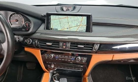 BMW X5M * BANG AND OLUFSEN * ��������� ���� �� �������� *  | Mobile.bg � ����� ������ 12