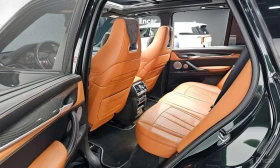 BMW X5M * BANG AND OLUFSEN * ��������� ���� �� �������� *  | Mobile.bg � ����� ������ 11