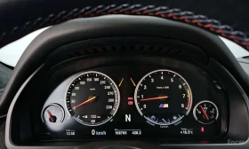 BMW X5M * BANG AND OLUFSEN * ��������� ���� �� �������� *  | Mobile.bg � ����� ������ 8