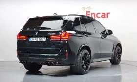 BMW X5M * BANG AND OLUFSEN * ��������� ���� �� �������� *  | Mobile.bg � ����� ������ 4