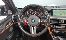 BMW X5M * BANG AND OLUFSEN * ��������� ���� �� �������� *  | Mobile.bg � ����� ������ 13
