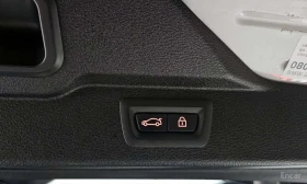 BMW X5M * BANG AND OLUFSEN * ��������� ���� �� �������� *  | Mobile.bg � ����� ������ 16