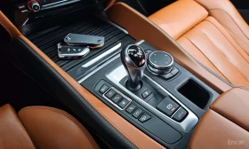 BMW X5M * BANG AND OLUFSEN * ��������� ���� �� �������� *  | Mobile.bg � ����� ������ 9