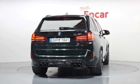 BMW X5M * BANG AND OLUFSEN * ��������� ���� �� �������� *  | Mobile.bg � ����� ������ 3
