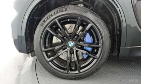BMW X5M * BANG AND OLUFSEN * ��������� ���� �� �������� *  | Mobile.bg � ����� ������ 5