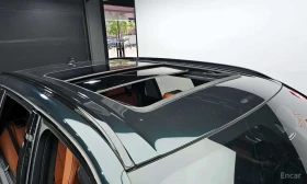 BMW X5M * BANG AND OLUFSEN * ��������� ���� �� �������� *  | Mobile.bg � ����� ������ 15