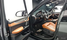 BMW X5M * BANG AND OLUFSEN * ��������� ���� �� �������� *  | Mobile.bg � ����� ������ 10