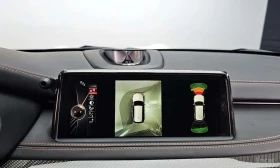 BMW X5M * BANG AND OLUFSEN * ��������� ���� �� �������� *  | Mobile.bg � ����� ������ 14