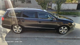 VW Passat undefined | Auto.bg — изображение 4