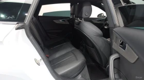 Audi A5 45TFSI RS PACK FULLFULL���������� ���� �� �������� | Mobile.bg � ����� ������ 14