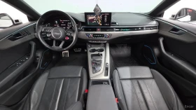 Audi A5 45TFSI RS PACK FULLFULL���������� ���� �� �������� | Mobile.bg � ����� ������ 6