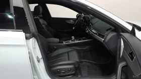 Audi A5 45TFSI RS PACK FULLFULL���������� ���� �� �������� | Mobile.bg � ����� ������ 12