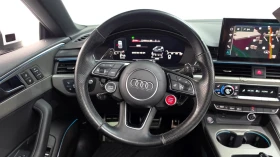 Audi A5 45TFSI RS PACK FULLFULL���������� ���� �� �������� | Mobile.bg � ����� ������ 7