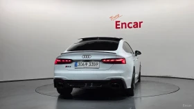 Audi A5 45TFSI RS PACK FULLFULL���������� ���� �� �������� | Mobile.bg � ����� ������ 4