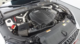 Audi A5 45TFSI RS PACK FULLFULL���������� ���� �� �������� | Mobile.bg � ����� ������ 17
