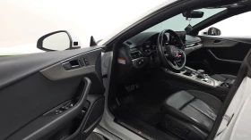 Audi A5 45TFSI RS PACK FULLFULL���������� ���� �� �������� | Mobile.bg � ����� ������ 5
