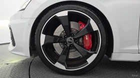 Audi A5 45TFSI RS PACK FULLFULL���������� ���� �� �������� | Mobile.bg � ����� ������ 16