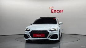 Audi A5 45TFSI RS PACK FULLFULL���������� ���� �� �������� | Mobile.bg � ����� ������ 3