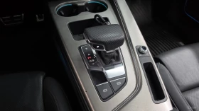 Audi A5 45TFSI RS PACK FULLFULL���������� ���� �� �������� | Mobile.bg � ����� ������ 9