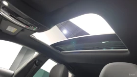 Audi A5 45TFSI RS PACK FULLFULL���������� ���� �� �������� | Mobile.bg � ����� ������ 11