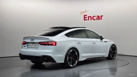 Audi A5 45TFSI RS PACK FULLFULL���������� ���� �� �������� | Mobile.bg � ����� ������ 2