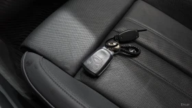 Audi A5 45TFSI RS PACK FULLFULL���������� ���� �� �������� | Mobile.bg � ����� ������ 10