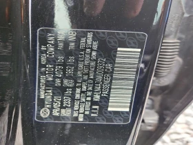 Hyundai Elantra 1.6l Limited | Mobile.bg � ����� ������ 12