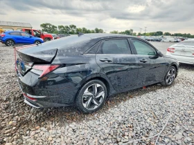 Hyundai Elantra 1.6l Limited | Mobile.bg � ����� ������ 3