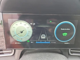 Hyundai Elantra 1.6l Limited | Mobile.bg � ����� ������ 9
