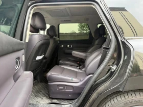 Leapmotor C10 | Mobile.bg � ����� ������ 9