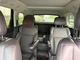 Leapmotor C10 | Mobile.bg � ����� ������ 10