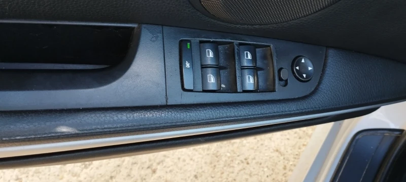 BMW 320, снимка 13 - Автомобили и джипове - 52388582