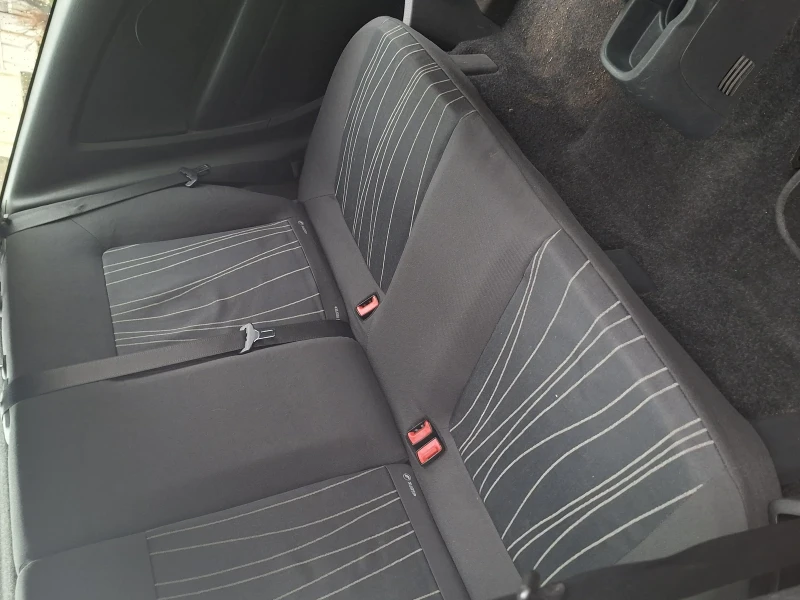 Opel Corsa, снимка 14 - Автомобили и джипове - 53465364