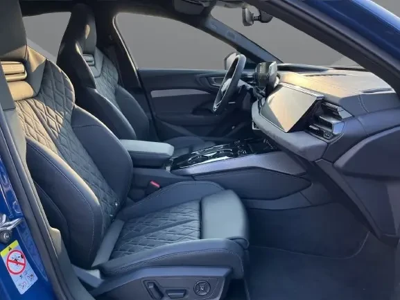 Audi S5 = Tech Pro = Black Optics Гаранция, снимка 11 - Автомобили и джипове - 53970010