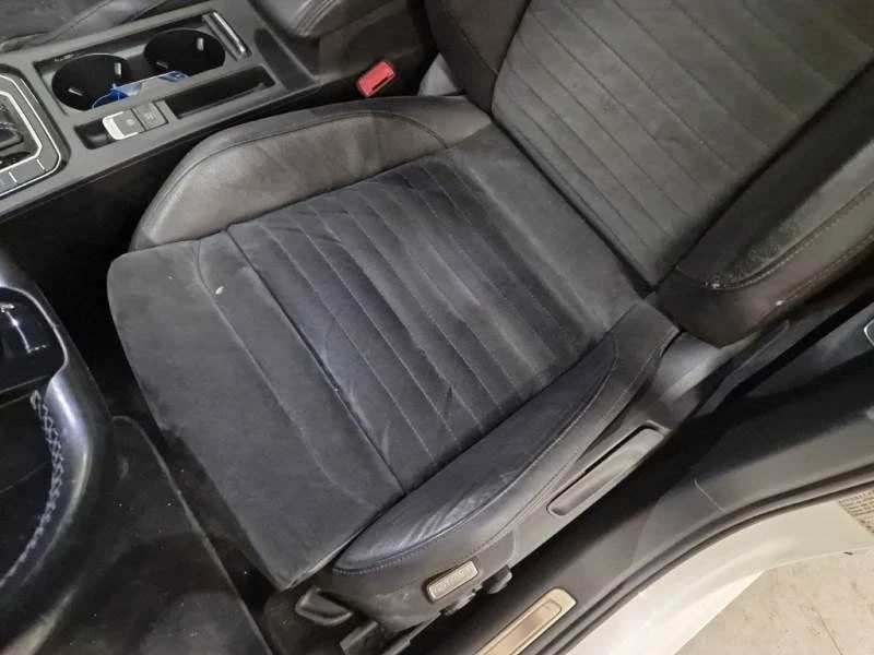 VW Passat GTE 1.4 TSI | Mobile.bg � ����������� 11