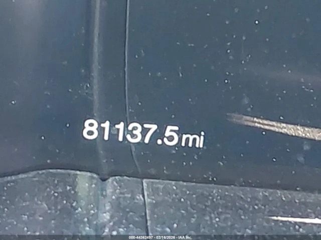 Ford Mustang Mach 1 Fastback * Крайна цена* , снимка 7 - Автомобили и джипове - 54047029