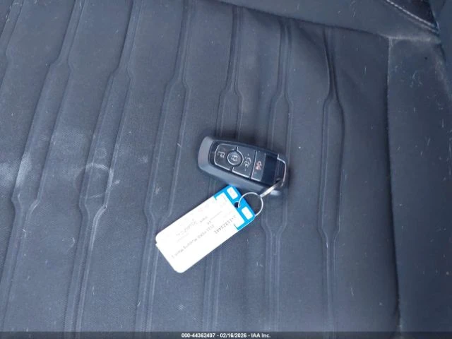 Ford Mustang Mach 1 Fastback * Крайна цена* , снимка 10 - Автомобили и джипове - 54047029