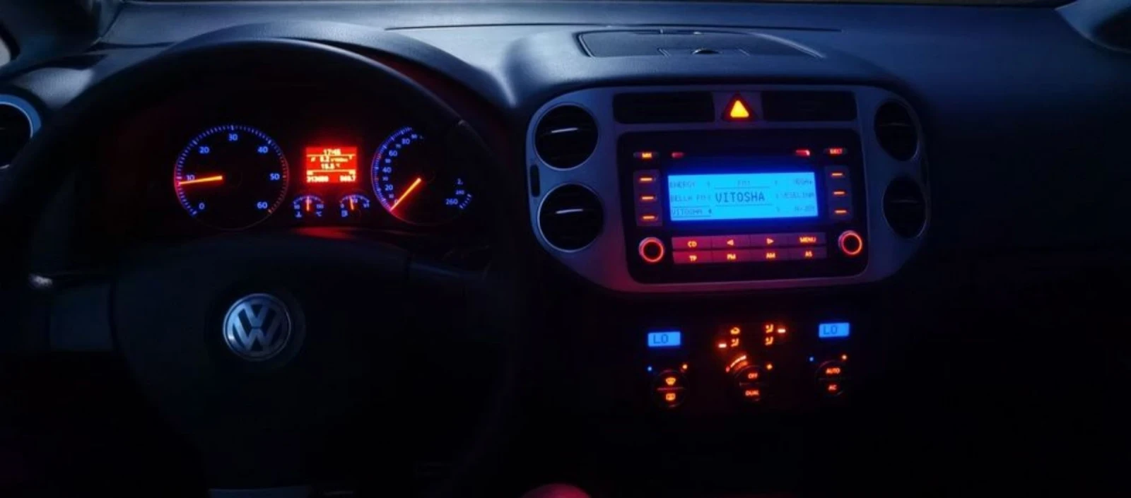 VW Golf Plus | Mobile.bg   11