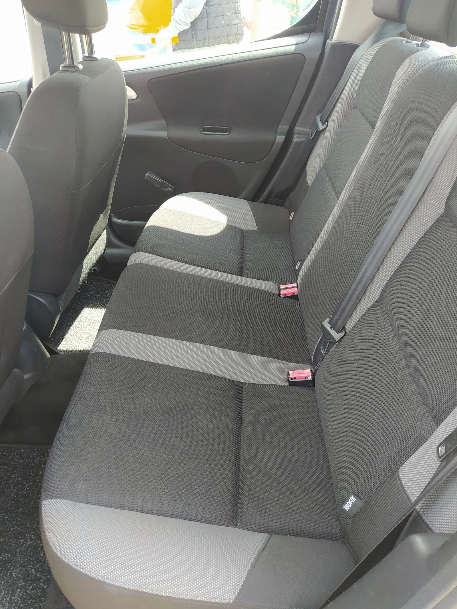 Peugeot 207  - изображение 10