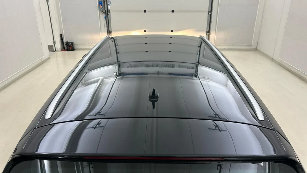 VW Passat  - изображение 6