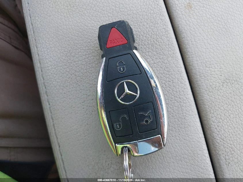 Mercedes-Benz C 300 4MATIC/BURMESTER/   | Mobile.bg   11