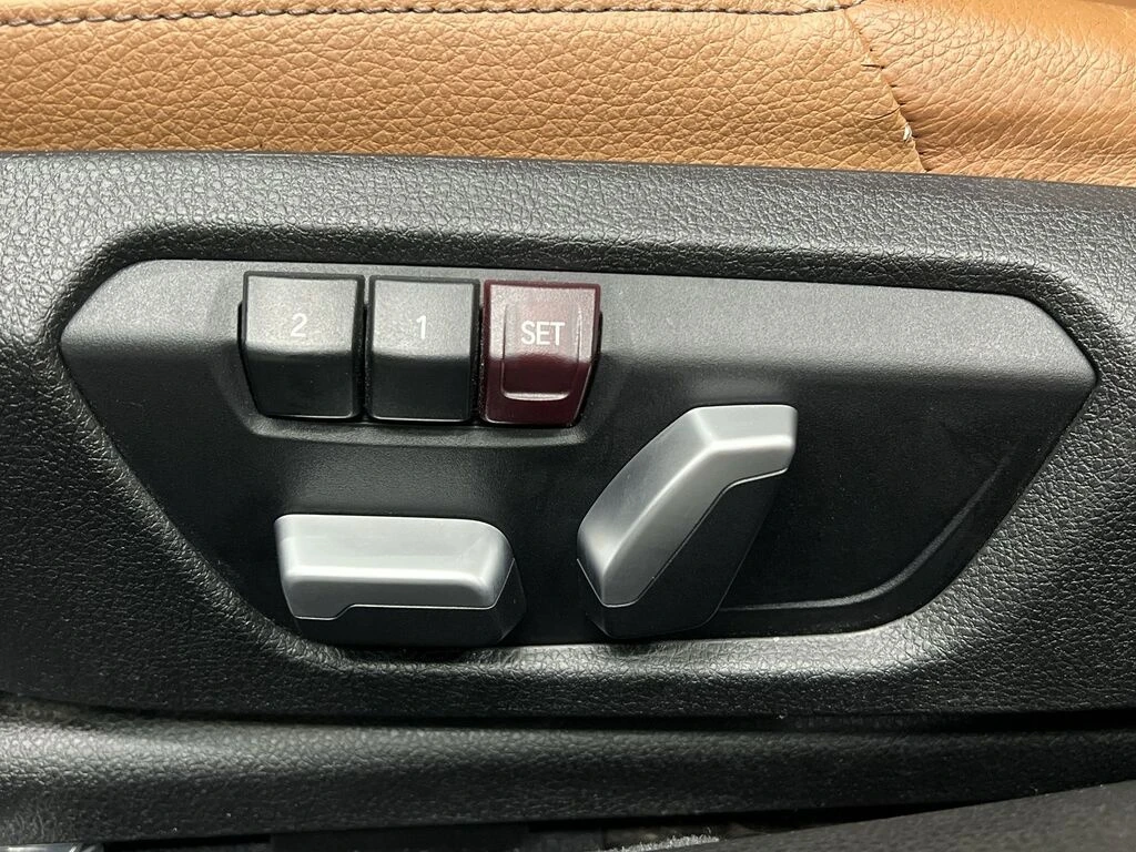 BMW 328 * 328I XDRIVE | 240HP| HTD LEATHER | SUNROOF | NAV | Mobile.bg   15