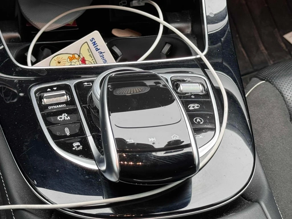 Mercedes-Benz E 63 AMG * CARFAX * ��� ������������ ������ | Mobile.bg � ����������� 11