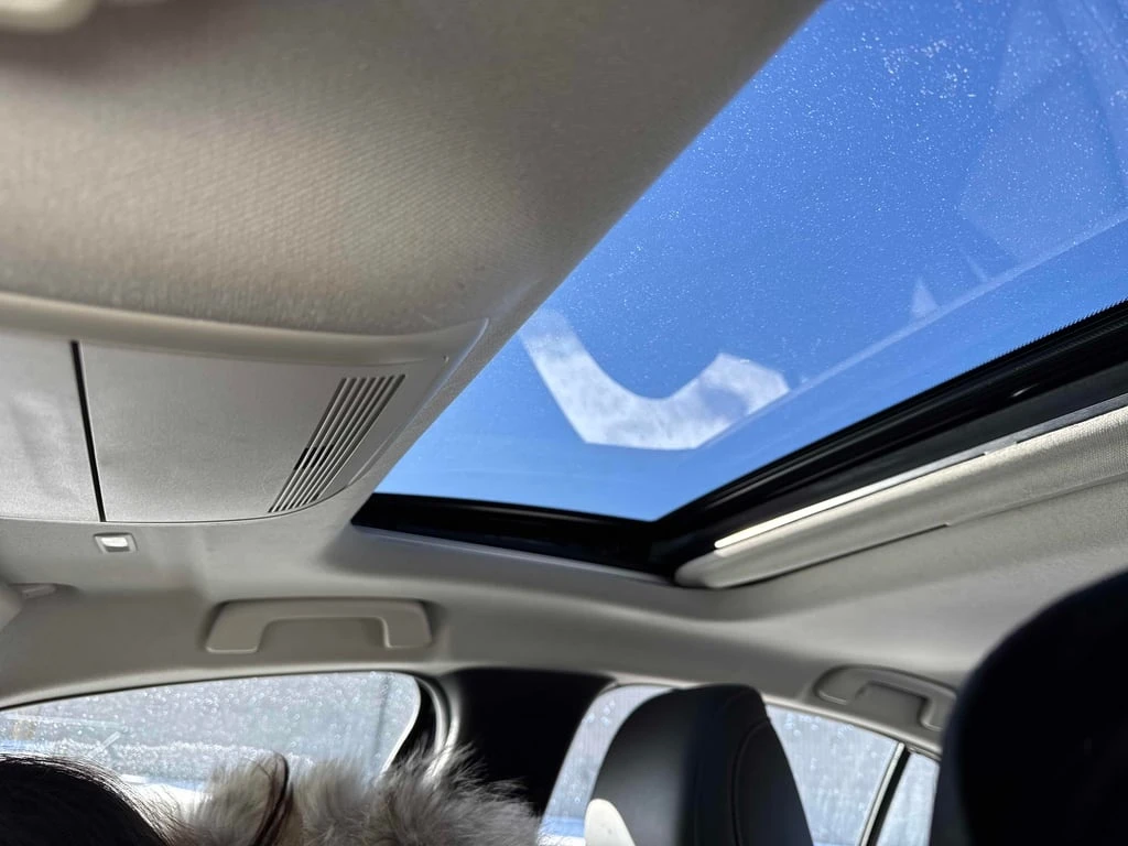 Mazda 3 * GS * CARFAX * ��� ������������ ������ | Mobile.bg � ����������� 11